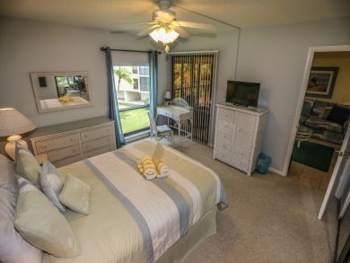Fort Myers Condo 919540