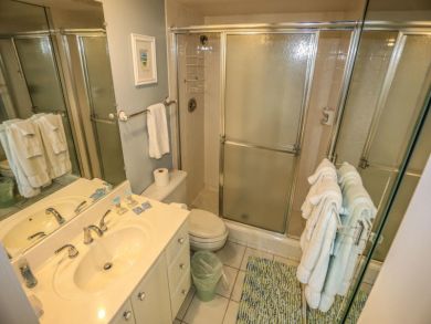 Fort Myers Condo 919540