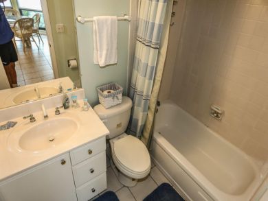 Fort Myers Condo 919540