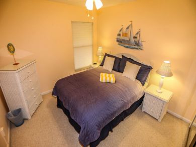 Fort Myers Condo 919540