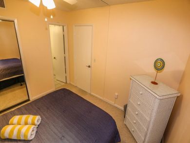 Fort Myers Condo 919540