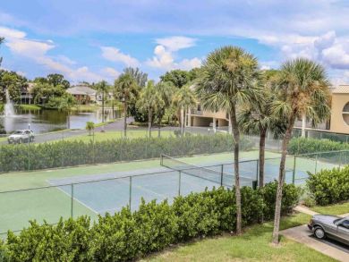 Fort Myers Condo 919540