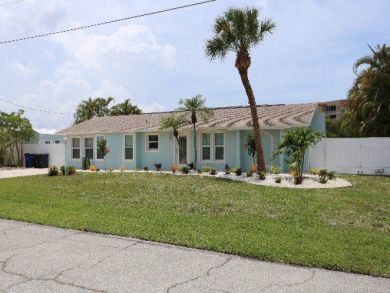 Fort Myers Home 919541 Fort Myers Home 919541