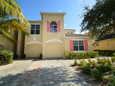 Fort Myers Condo 919543