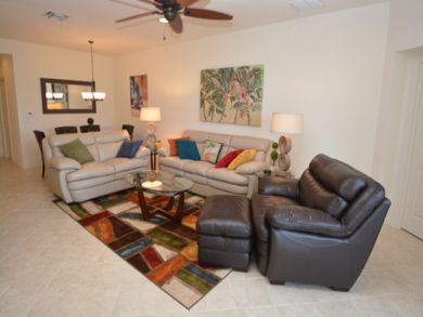 Fort Myers Condo 919543