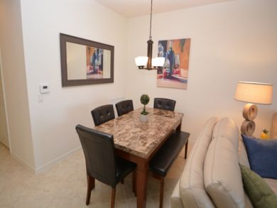 Fort Myers Condo 919543