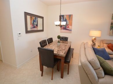 Fort Myers Condo 919543