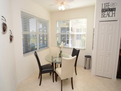 Fort Myers Condo 919543