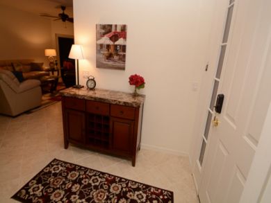 Fort Myers Condo 919543