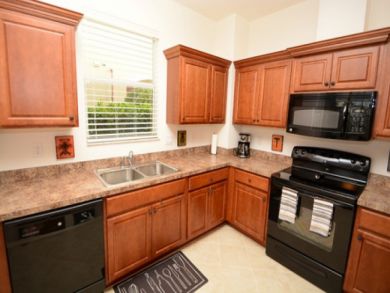 Fort Myers Condo 919543