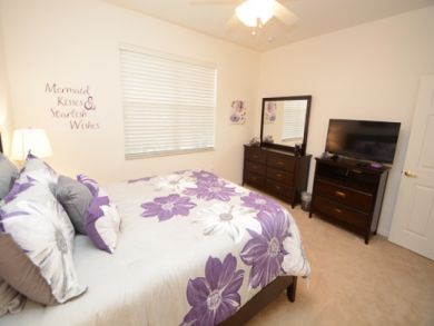 Fort Myers Condo 919543