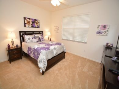 Fort Myers Condo 919543