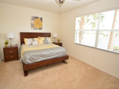 Fort Myers Condo 919543