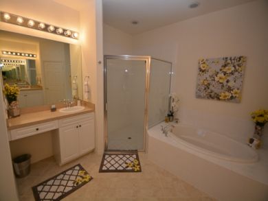 Fort Myers Condo 919543