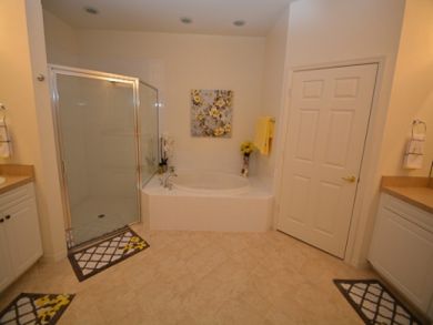 Fort Myers Condo 919543