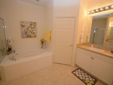 Fort Myers Condo 919543