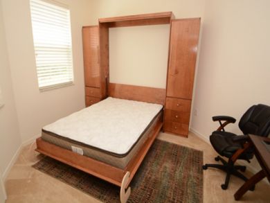 Fort Myers Condo 919543