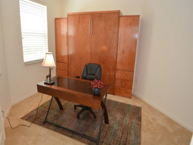 Fort Myers Condo 919543