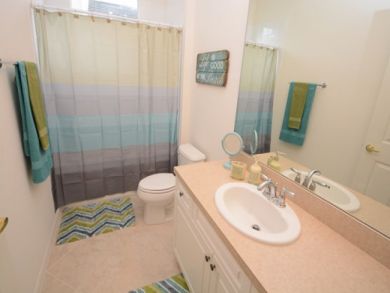 Fort Myers Condo 919543
