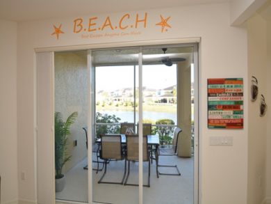 Fort Myers Condo 919543