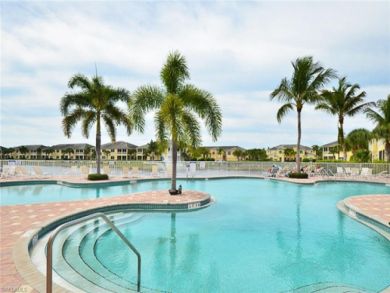 Fort Myers Condo 919543