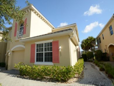 Fort Myers Condo 919543