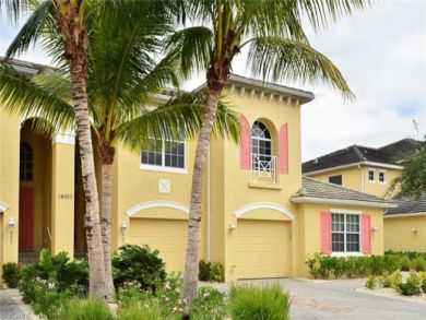 Fort Myers Condo 919543