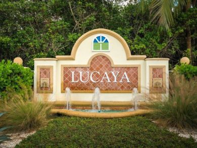 Fort Myers Condo 919543