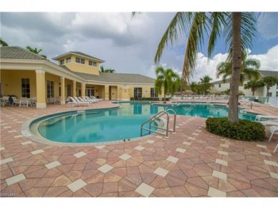 Fort Myers Condo 919543
