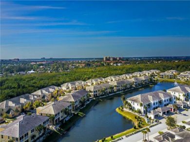 Fort Myers Condo 919543