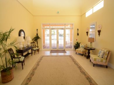 Fort Myers Condo 919543