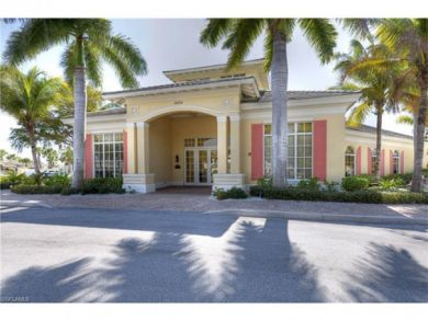 Fort Myers Condo 919543
