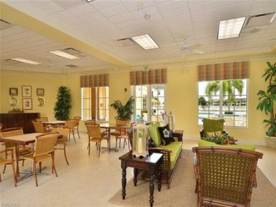 Fort Myers Condo 919543