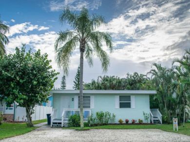 Fort Myers Home 919545 Fort Myers Home 919545