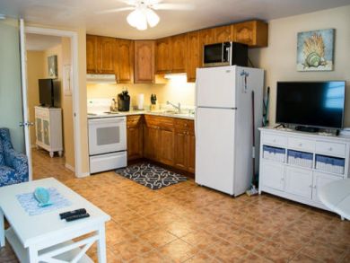 Fort Myers Home 919545 Fort Myers Home 919545