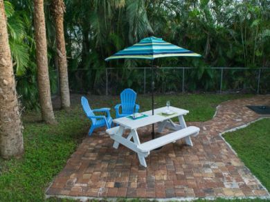 Fort Myers Home 919545 Fort Myers Home 919545