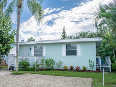 Fort Myers Home 919545 Fort Myers Home 919545