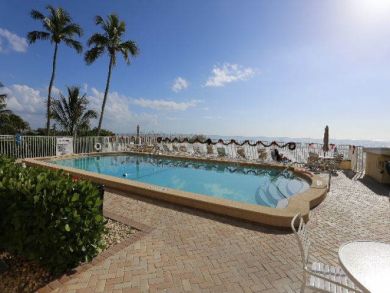 Fort Myers Condo 919550