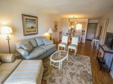 Fort Myers Condo 919550