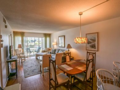 Fort Myers Condo 919550