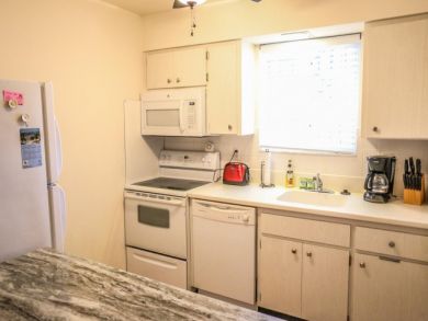Fort Myers Condo 919550