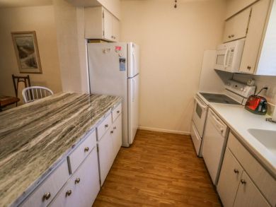 Fort Myers Condo 919550