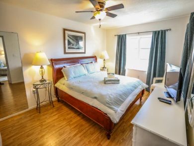 Fort Myers Condo 919550