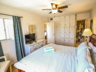 Fort Myers Condo 919550
