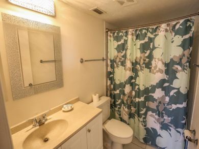 Fort Myers Condo 919550
