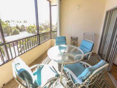 Fort Myers Condo 919550