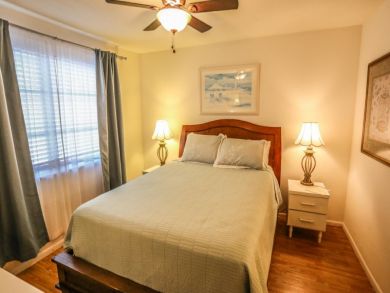 Fort Myers Condo 919550