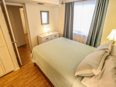 Fort Myers Condo 919550