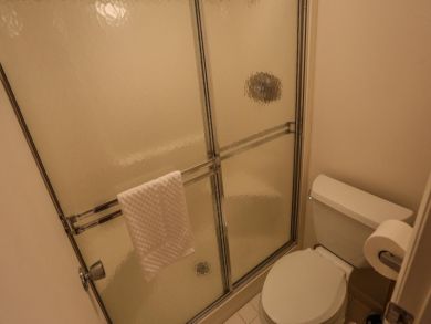 Fort Myers Condo 919550