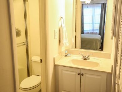 Fort Myers Condo 919550